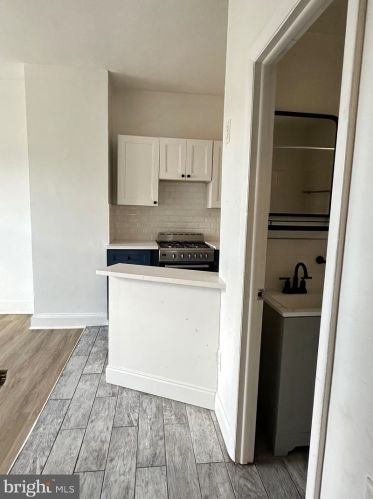 1349 Ellsworth St, Philadelphia, PA 19147-4415