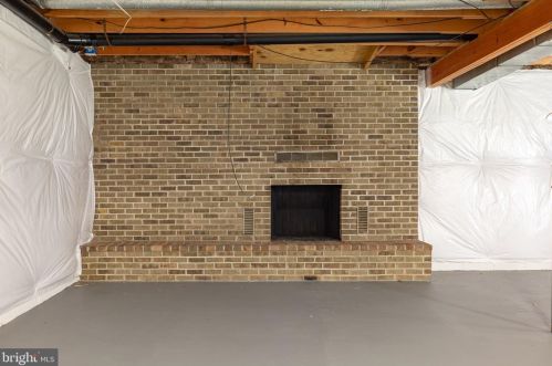 8284 Eden Dr, Owens VA  22485-4127 exterior