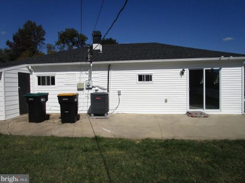150 Winder Rd, New Castle, DE 19720-1215