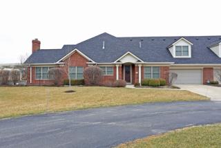 4129 Tradition Way, Lexington, KY 40509-4486