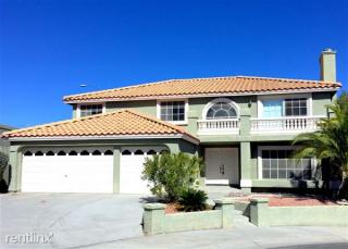 9120 Teal Lake Ct, Las Vegas, NV 89129-7063