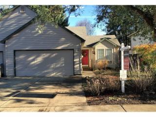 20618 Lavender Ave, Sherwood OR  97140-8563 exterior