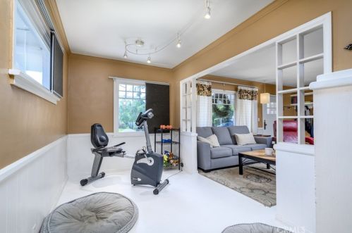 9821 Garibaldi Ave, Temple City CA  91780-1713 exterior