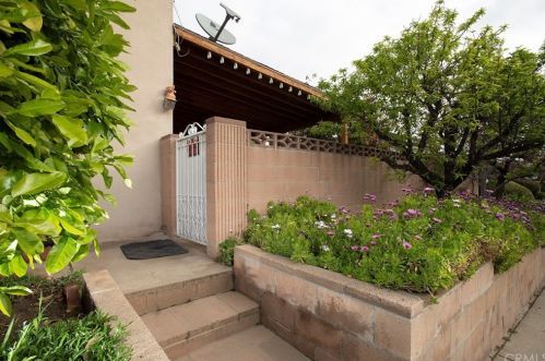 1600 Kernville Ave, Montebello CA  90640-2130 exterior