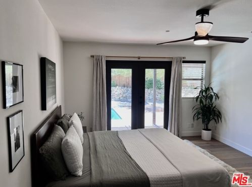 42602 Rancho Mirage Ln, Rancho Mirage CA  92270-4313 exterior