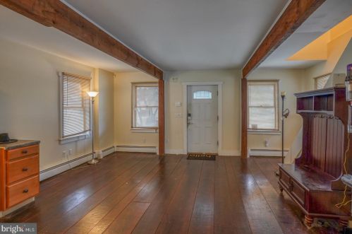 311 New St, Dover, DE 19904-3030