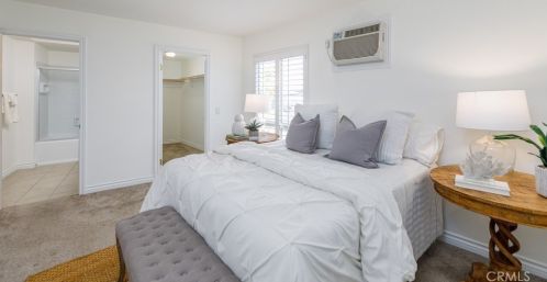 10404 Rutgers Ct, Cypress CA  90630-4229 exterior