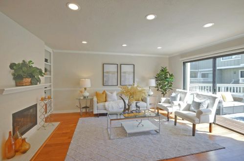 551 Mc Kinley Ave, Sunnyvale, CA 94086-1802