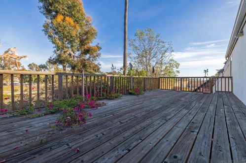 8970 Ferguson Way, San Diego CA  92119-2108 exterior