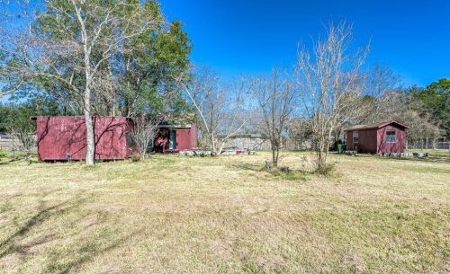 9805 Camelots Ct, Pearland, TX 77584-8524