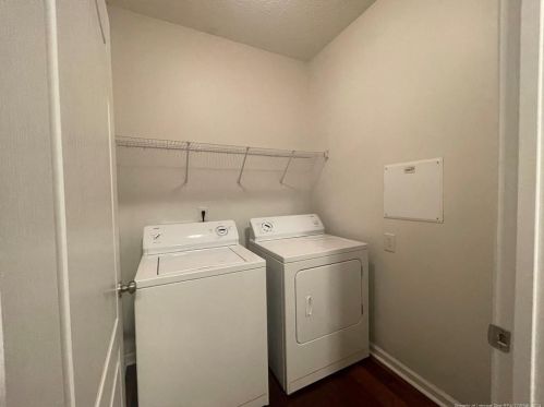 1328 Kershaw Loop, Fayetteville NC  28314-8576 exterior