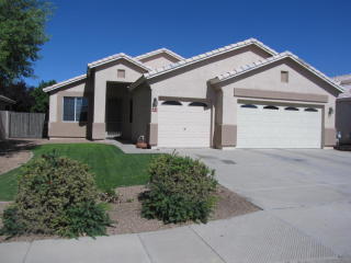 9410 Kilarea Ave, Mesa, AZ 85209-1130