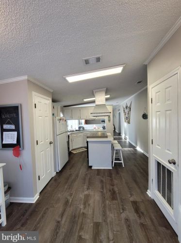 34693 Gunnel Rd, Millsboro, DE 19966-6716