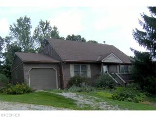 63187 Arrowhead Rd, Cambridge, OH 43725-8777