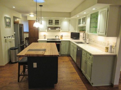 969 Musky Ct, Perkinstown, WI 54451-1258