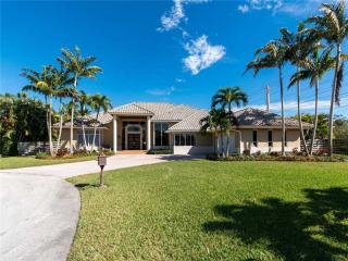 13125 106th Ave, Miami, FL 33176-5530