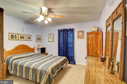 311 Quaker Hill Rd, Magnolia DE  19962-2224 exterior