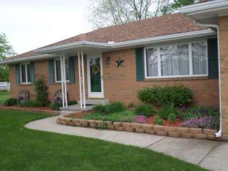 17127 Walbridge East Rd, Graytown, OH 43432-9749