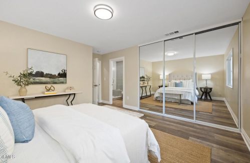 911 Greenpark Ave, Covina CA  91724-2124 exterior