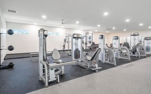 147 Nelly St, Freeport FL  32439 exterior