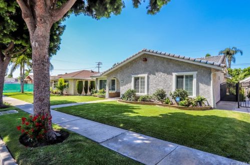 7964 Harper Ave, Downey, CA 90241-2216