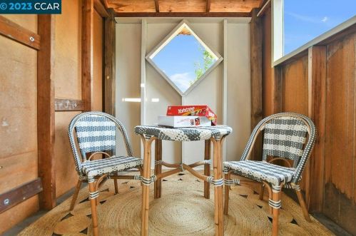 2563 Holly View Ct, Pacheco CA  94553-3457 exterior