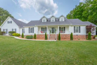 7611 Twisting Creek Ln, College Dale, TN 37363-5727