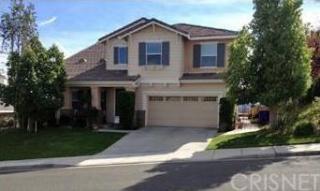 28070 Bridlewood Dr, Santa Clarita, CA 91384-4532