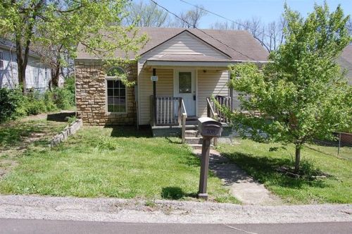 108 Earlene Ct, Richmond, KY 40475-1704