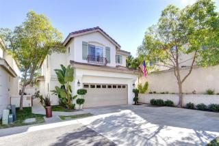 1075 Laguna Seca Loop, Chula Vista CA  91915-1230 exterior