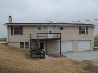 20595 Magnolia Rd, Crescent, IA 51526-8323