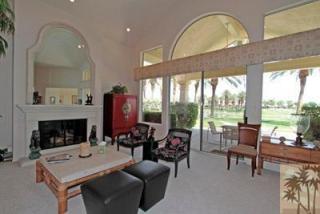 54760 Riviera, La Quinta CA  92253-5708 exterior