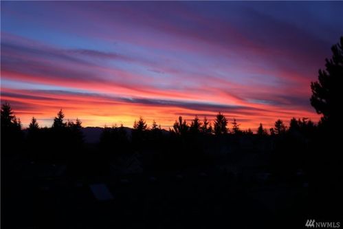 11591 Foothills Pl, Silverdale, WA 98383-7852