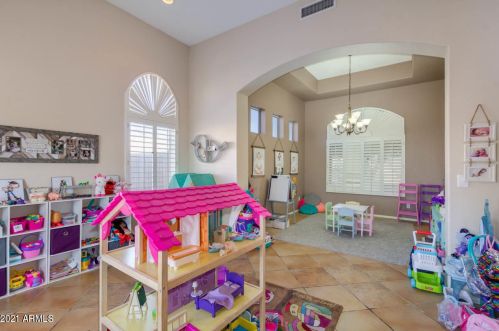 22523 68 Ave, Glendale AZ exterior