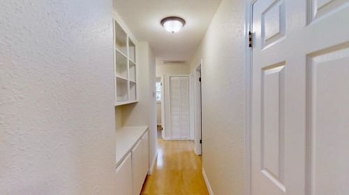 2440 Knollwood Dr, Shingle Springs CA 95682-8925 exterior