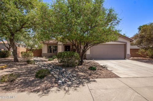 11041 Florian Ave, Mesa, AZ 85208-7500