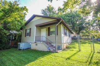 4304 Edington Rd, Knoxville, TN 37920-3958