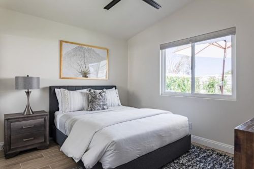 53620 Avenida Alvarado, La Quinta CA  92253-3597 exterior
