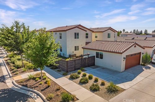 1812 Notre Dame Blvd, Chico CA  95928-6814 exterior