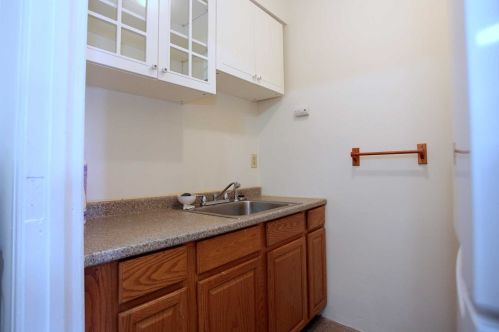 98 Miller Rd, Rhinebeck NY  12572-3558 exterior