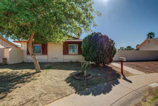 5209 44th Way, Phoenix, AZ 85040-4026