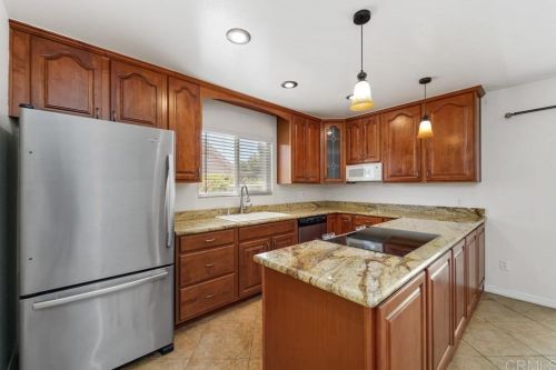 5684 Red River Dr, San Diego, CA 92120-1432