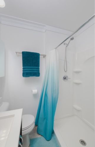 748 Beechwood Ave, Cincinnati OH  45232-1716 exterior