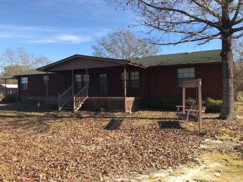 260 Joe Dority Rd, Alcot SC  29010-8987 exterior