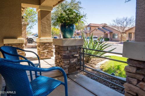 12430 Windsor Blvd, Litchfield Park, AZ 85340-4142