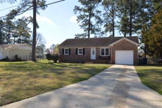 112 Oxford Dr, Jacksonville, NC 28546-8412