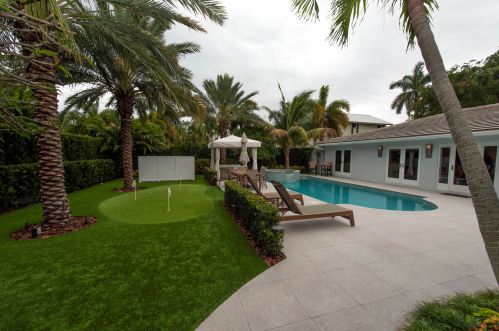 1010 Bucida Rd, Delray Beach, FL 33483-6648