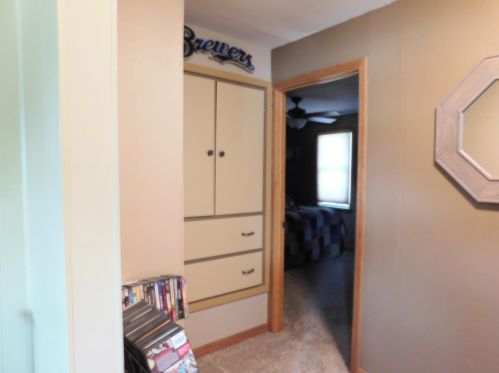 2203 Green Bay St, La Crosse WI  54601-5915 exterior