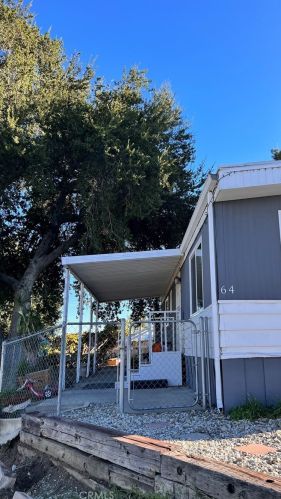 2075 Rialto Ave, San Bernardino CA  92410-1547 exterior
