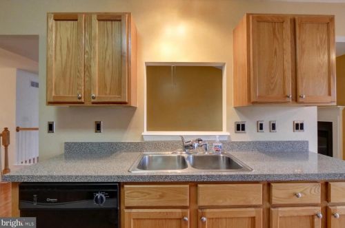 73 William Chandler St, Dover DE 19901-5298 exterior